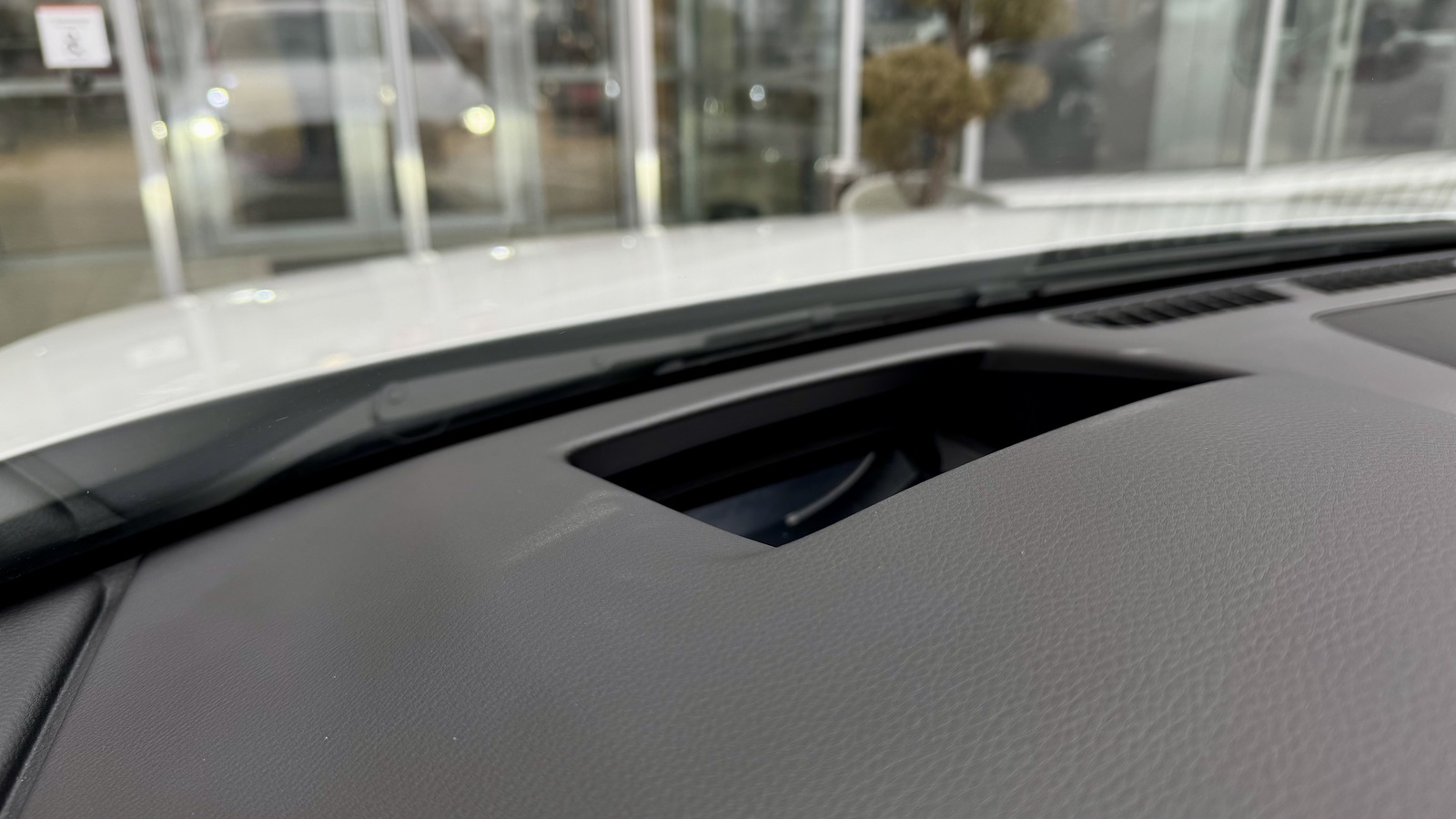 Інші авто MAZDA 3 2024 року, Хетчбек, Тойота Центр Чернігів "Соллі-Плюс", м.Чернігів | Фото № 21 Інші авто MAZDA 3 2024 року з пробігом 5465 км, Хетчбек, Тойота Центр Чернігів "Соллі-Плюс", м.Чернігів - 1081000 ГРН | Фото № 21