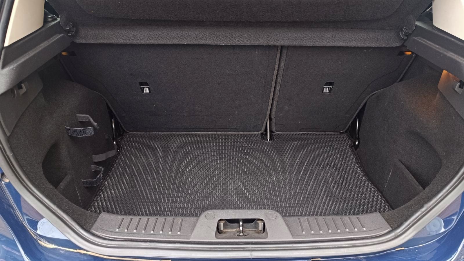 Інші авто FORD FIESTA 2016 року, Хетчбек, Тойота Центр Київ «ВІДІ Аеропорт», м.Київ | Фото № 10 Інші авто FORD FIESTA 2016 року з пробігом 156629 км, Хетчбек, Тойота Центр Київ «ВІДІ Аеропорт», м.Київ - 300000 ГРН | Фото № 10