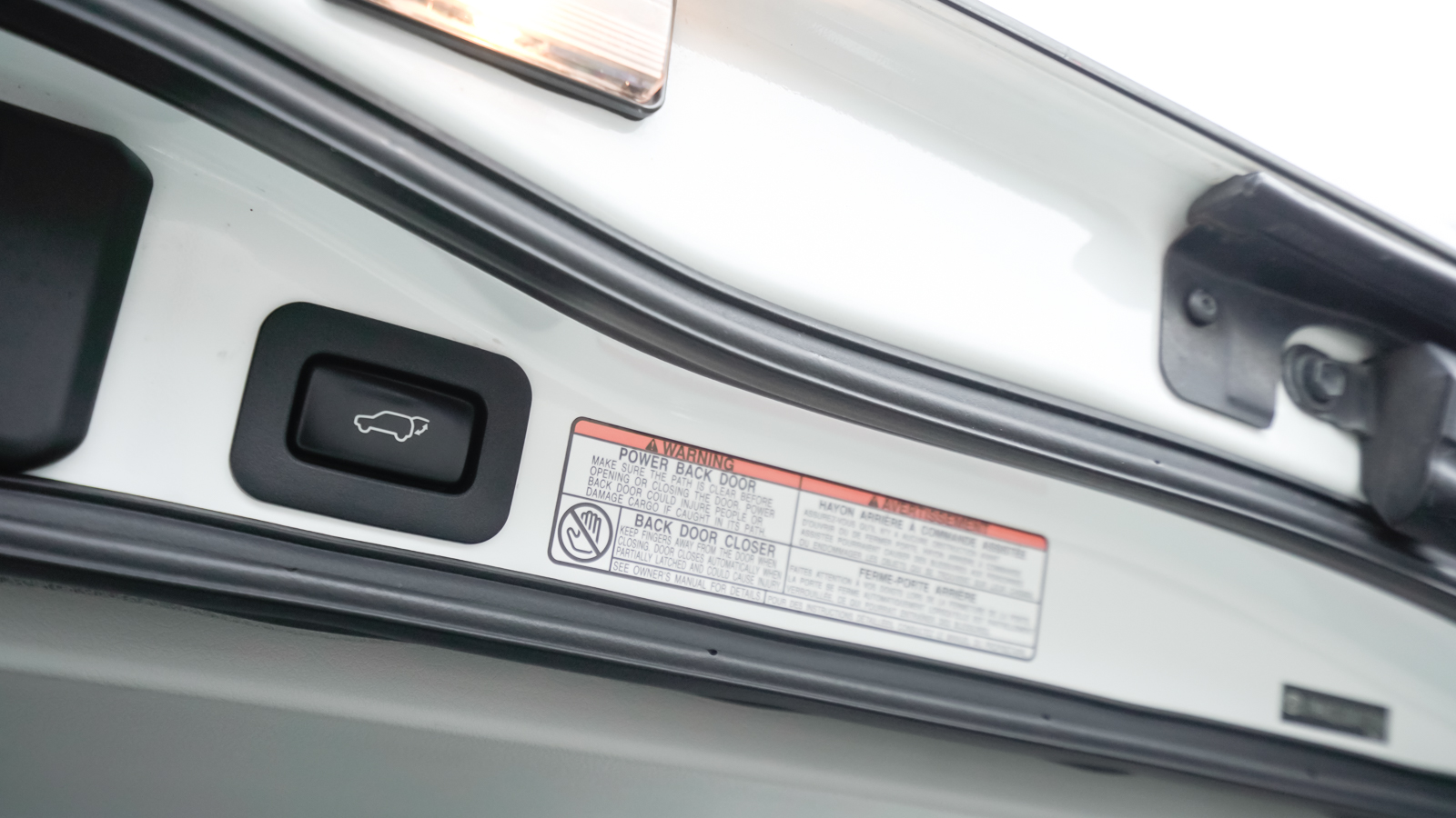 Toyota LAND CRUISER 2016 року з пробігом 51885 км, Універсал, Тойота Центр Львів "Діамант", м.Львів - 2199600 ГРН | Фото № 11