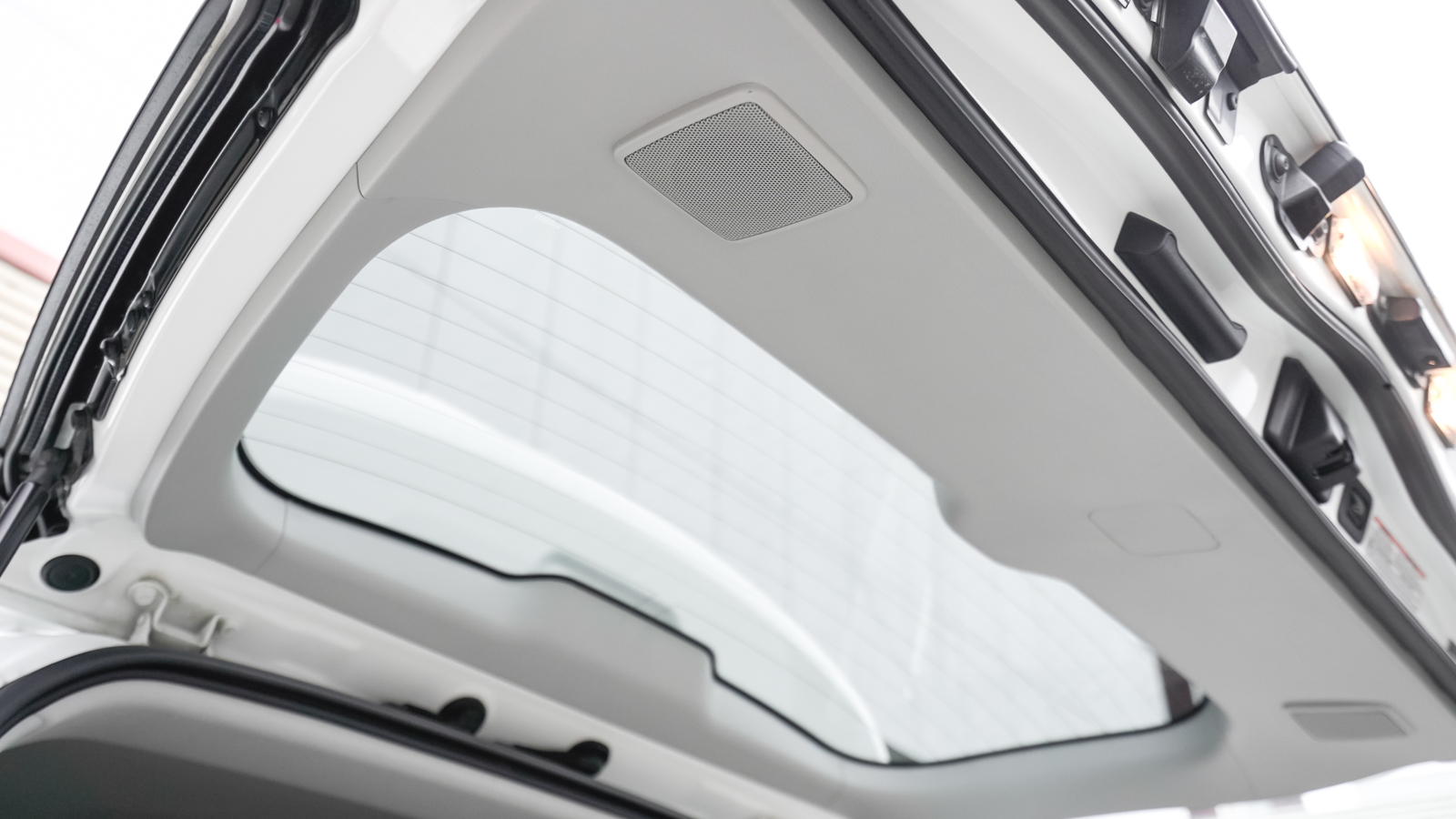 Toyota LAND CRUISER 2016 року з пробігом 51885 км, Універсал, Тойота Центр Львів "Діамант", м.Львів - 2199600 ГРН | Фото № 12