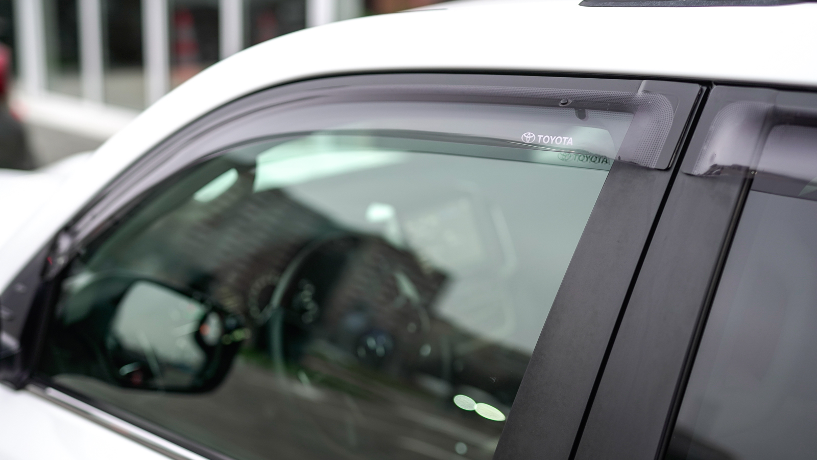 Toyota LAND CRUISER 2016 року з пробігом 51885 км, Універсал, Тойота Центр Львів "Діамант", м.Львів - 2199600 ГРН | Фото № 16