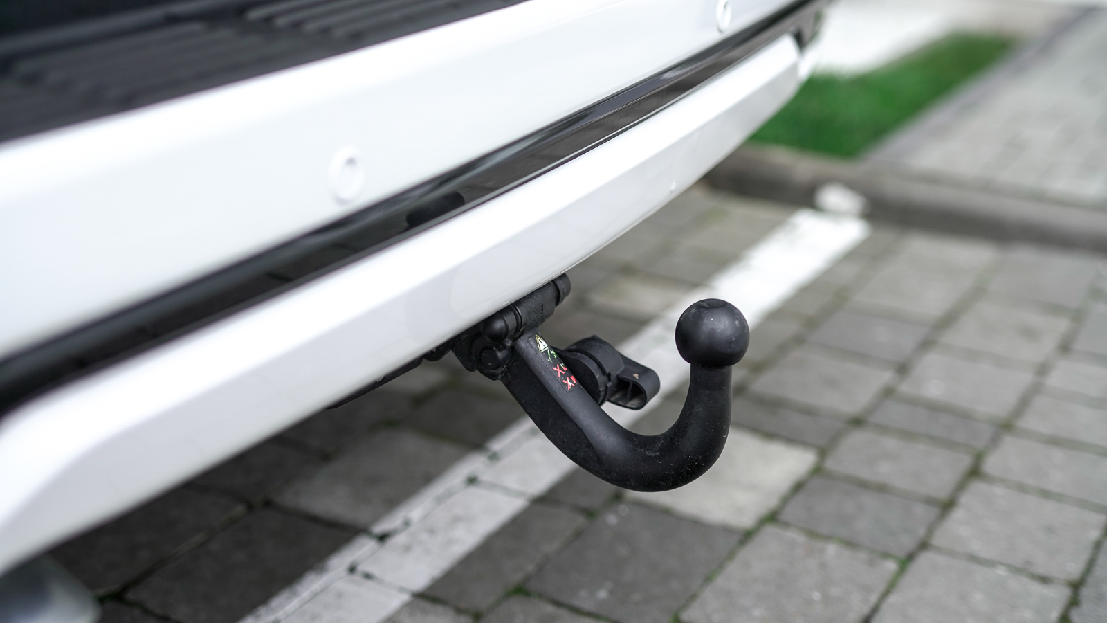 Toyota LAND CRUISER 2016 року з пробігом 51885 км, Універсал, Тойота Центр Львів "Діамант", м.Львів - 2199600 ГРН | Фото № 17