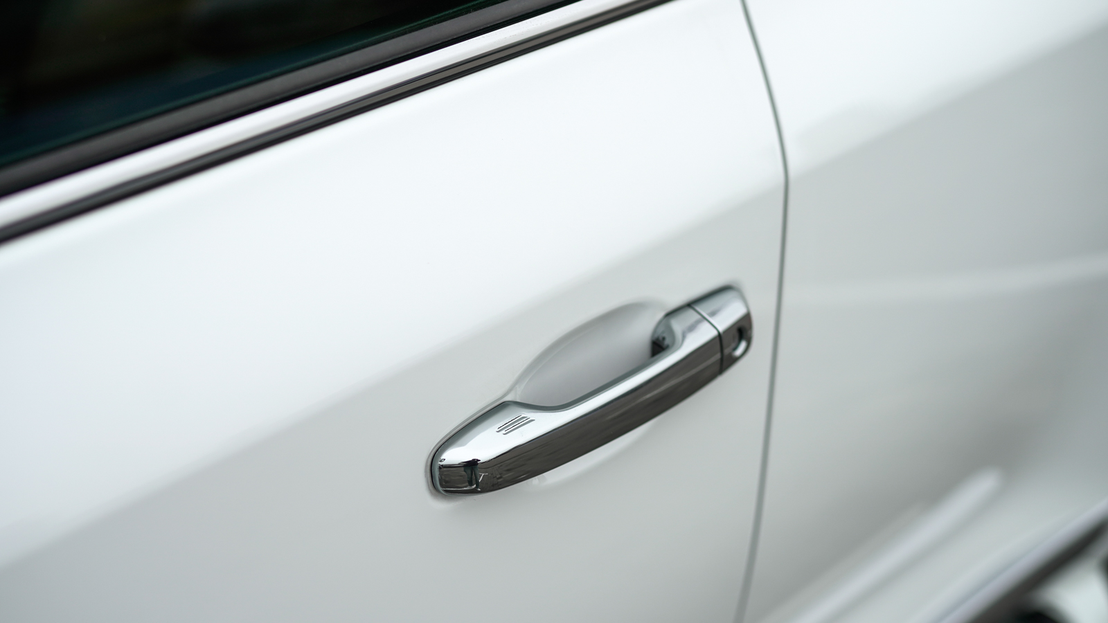 Toyota LAND CRUISER 2016 року з пробігом 51885 км, Універсал, Тойота Центр Львів "Діамант", м.Львів - 2199600 ГРН | Фото № 19