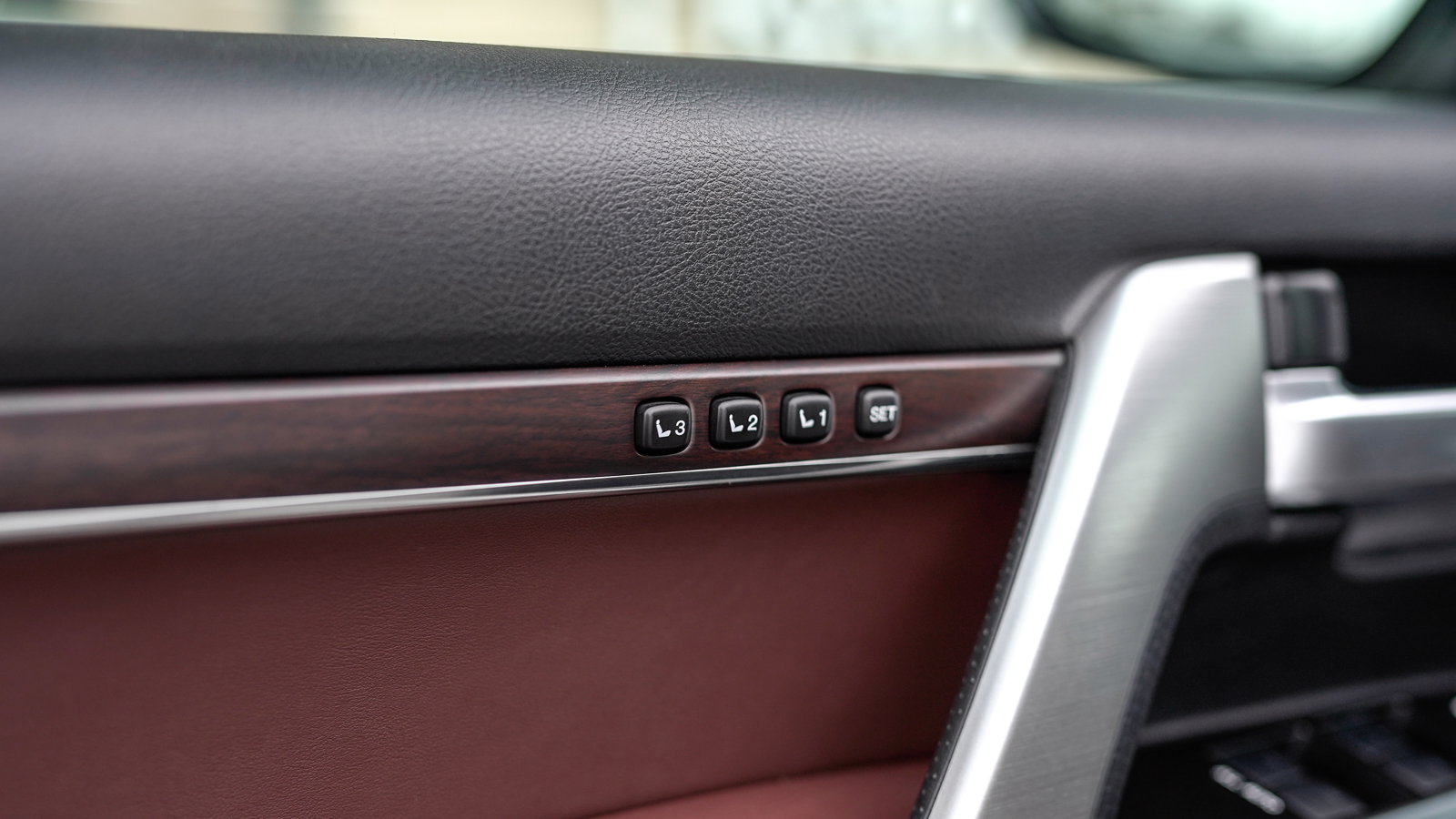 Toyota LAND CRUISER 2016 року з пробігом 51885 км, Універсал, Тойота Центр Львів "Діамант", м.Львів - 2199600 ГРН | Фото № 21