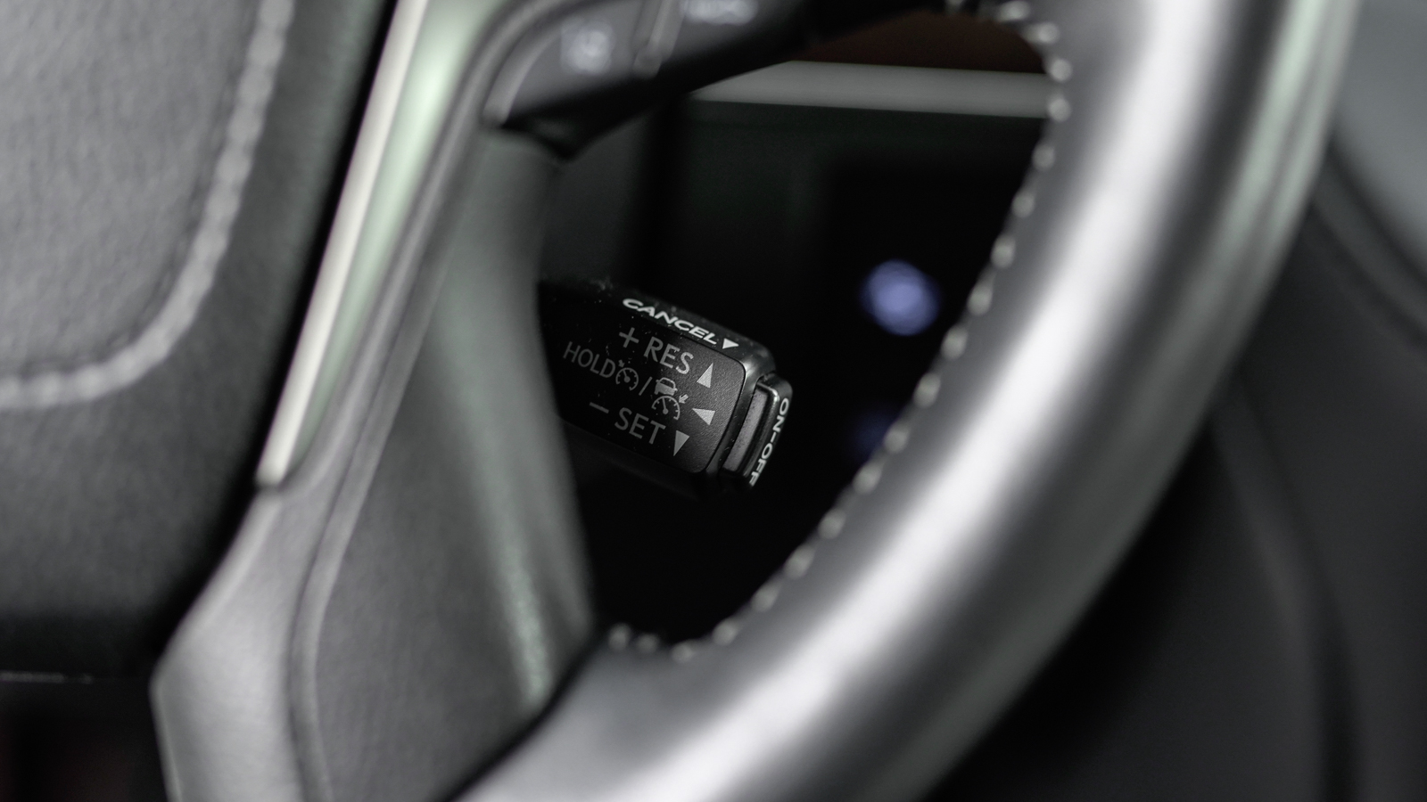 Toyota LAND CRUISER 2016 року з пробігом 51885 км, Універсал, Тойота Центр Львів "Діамант", м.Львів - 2199600 ГРН | Фото № 29