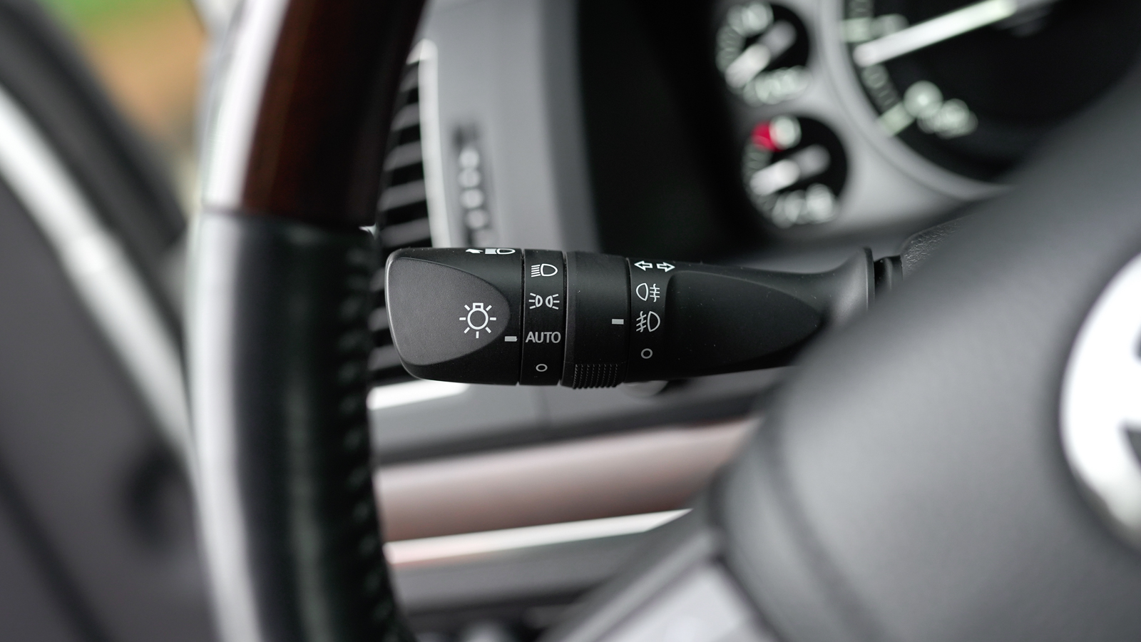 Toyota LAND CRUISER 2016 року з пробігом 51885 км, Універсал, Тойота Центр Львів "Діамант", м.Львів - 2199600 ГРН | Фото № 30