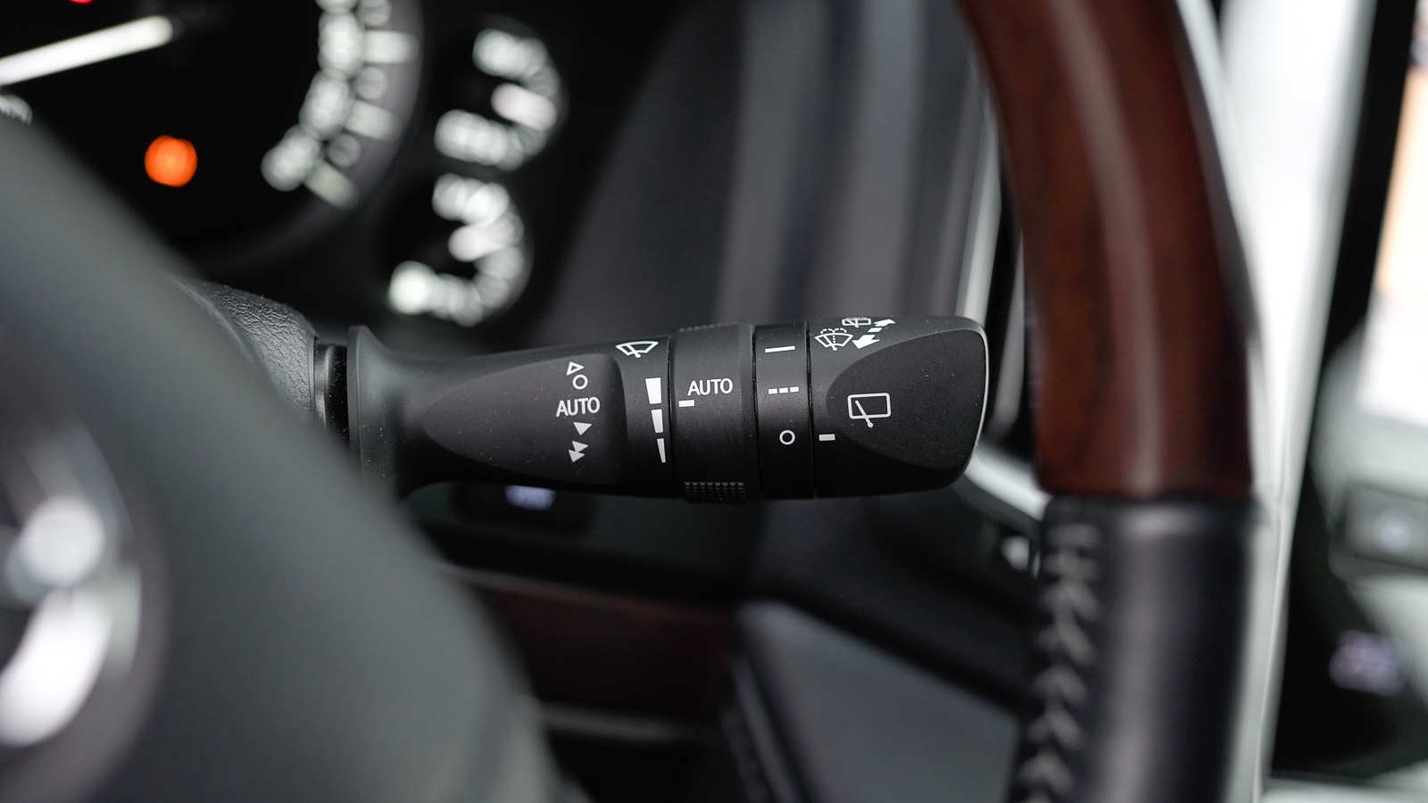 Toyota LAND CRUISER 2016 року з пробігом 51885 км, Універсал, Тойота Центр Львів "Діамант", м.Львів - 2199600 ГРН | Фото № 31