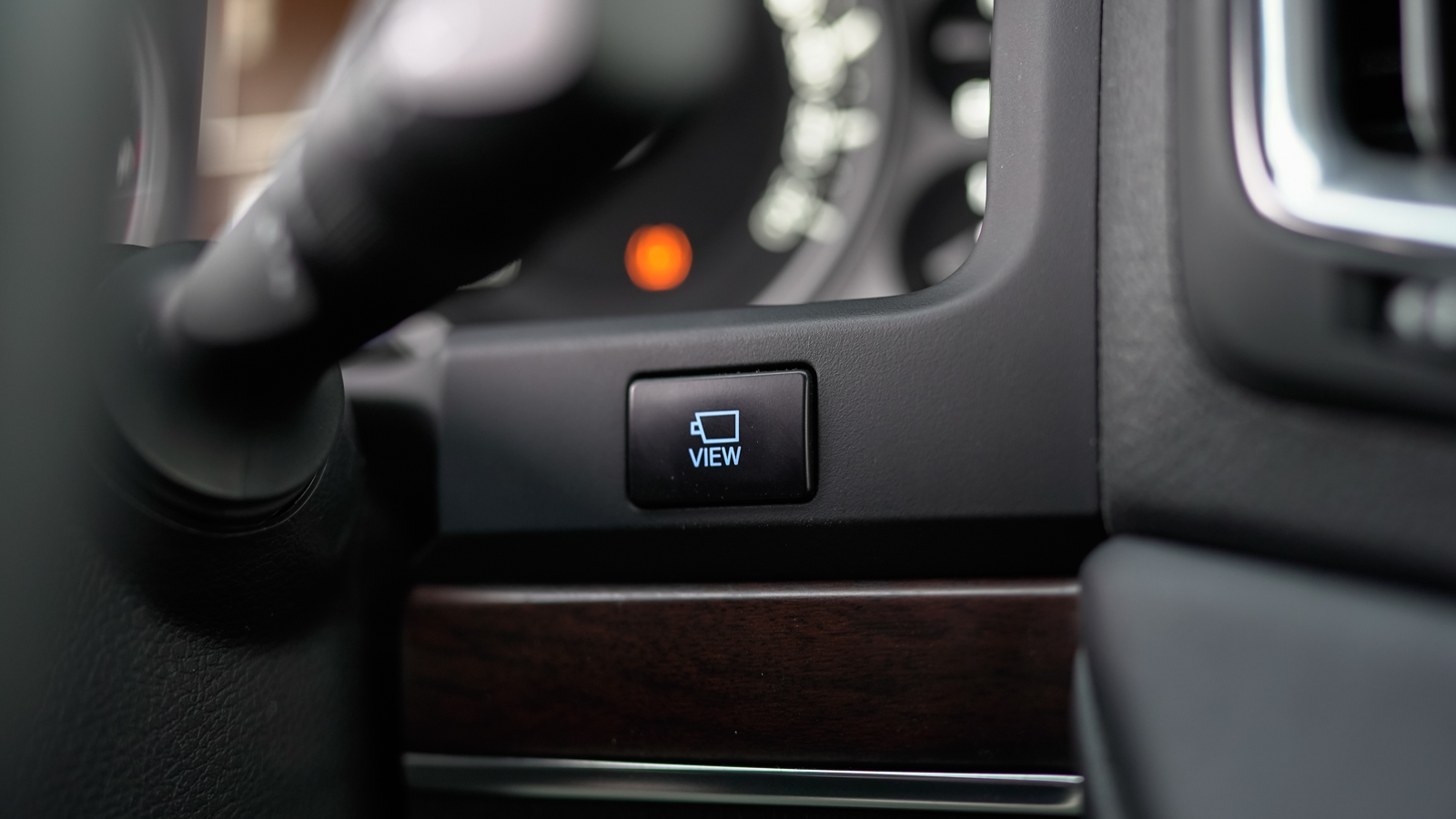 Toyota LAND CRUISER 2016 року з пробігом 51885 км, Універсал, Тойота Центр Львів "Діамант", м.Львів - 2199600 ГРН | Фото № 33