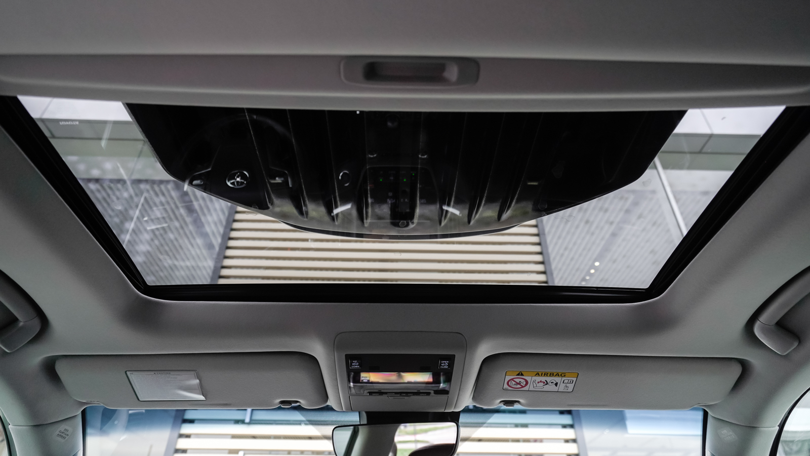 Toyota LAND CRUISER 2016 року з пробігом 51885 км, Універсал, Тойота Центр Львів "Діамант", м.Львів - 2199600 ГРН | Фото № 39