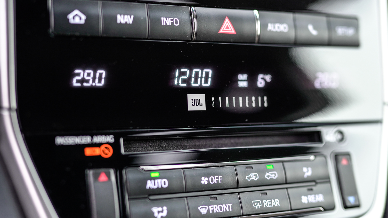 Toyota LAND CRUISER 2016 року з пробігом 51885 км, Універсал, Тойота Центр Львів "Діамант", м.Львів - 2199600 ГРН | Фото № 40