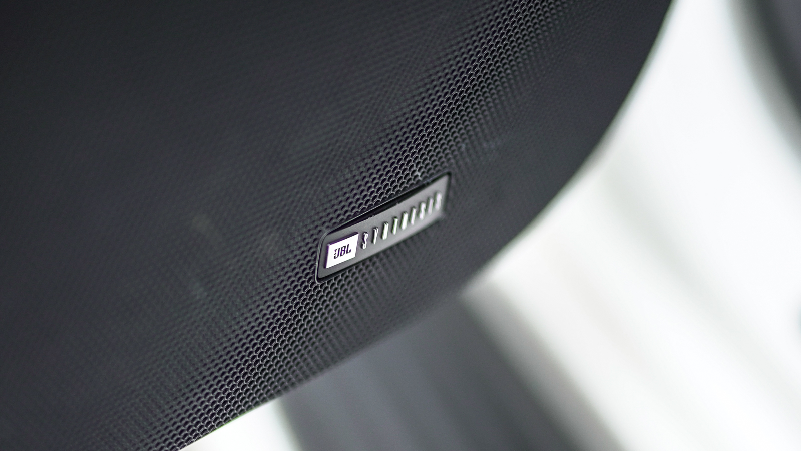 Toyota LAND CRUISER 2016 року з пробігом 51885 км, Універсал, Тойота Центр Львів "Діамант", м.Львів - 2199600 ГРН | Фото № 45