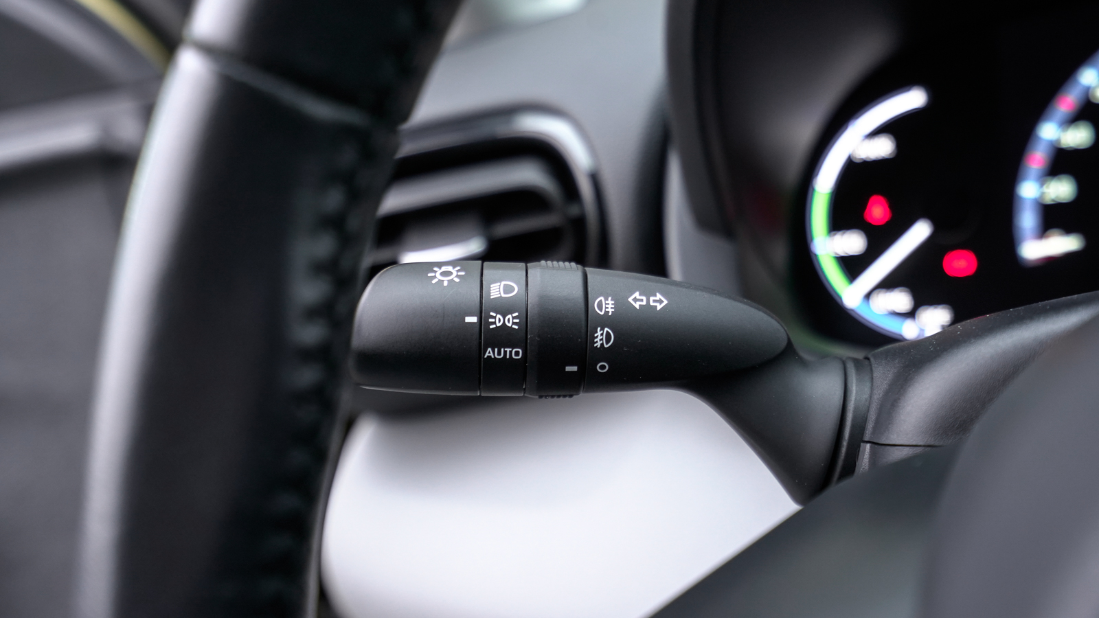 Toyota YARIS CROSS 2022 року з пробігом 35680 км, Хетчбек, Тойота Центр Львів "Діамант", м.Львів - 1057500 ГРН | Фото № 18