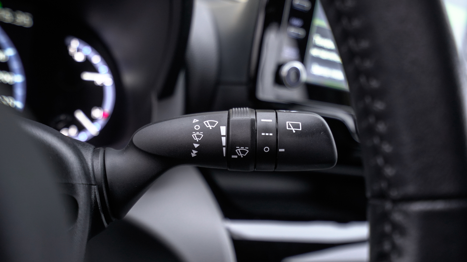 Toyota YARIS CROSS 2022 року з пробігом 35680 км, Хетчбек, Тойота Центр Львів "Діамант", м.Львів - 1057500 ГРН | Фото № 19