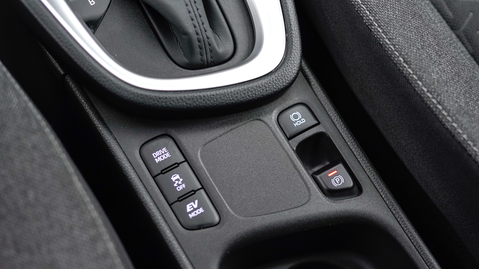 Toyota YARIS CROSS 2022 року з пробігом 35680 км, Хетчбек, Тойота Центр Львів "Діамант", м.Львів - 1057500 ГРН | Фото № 28