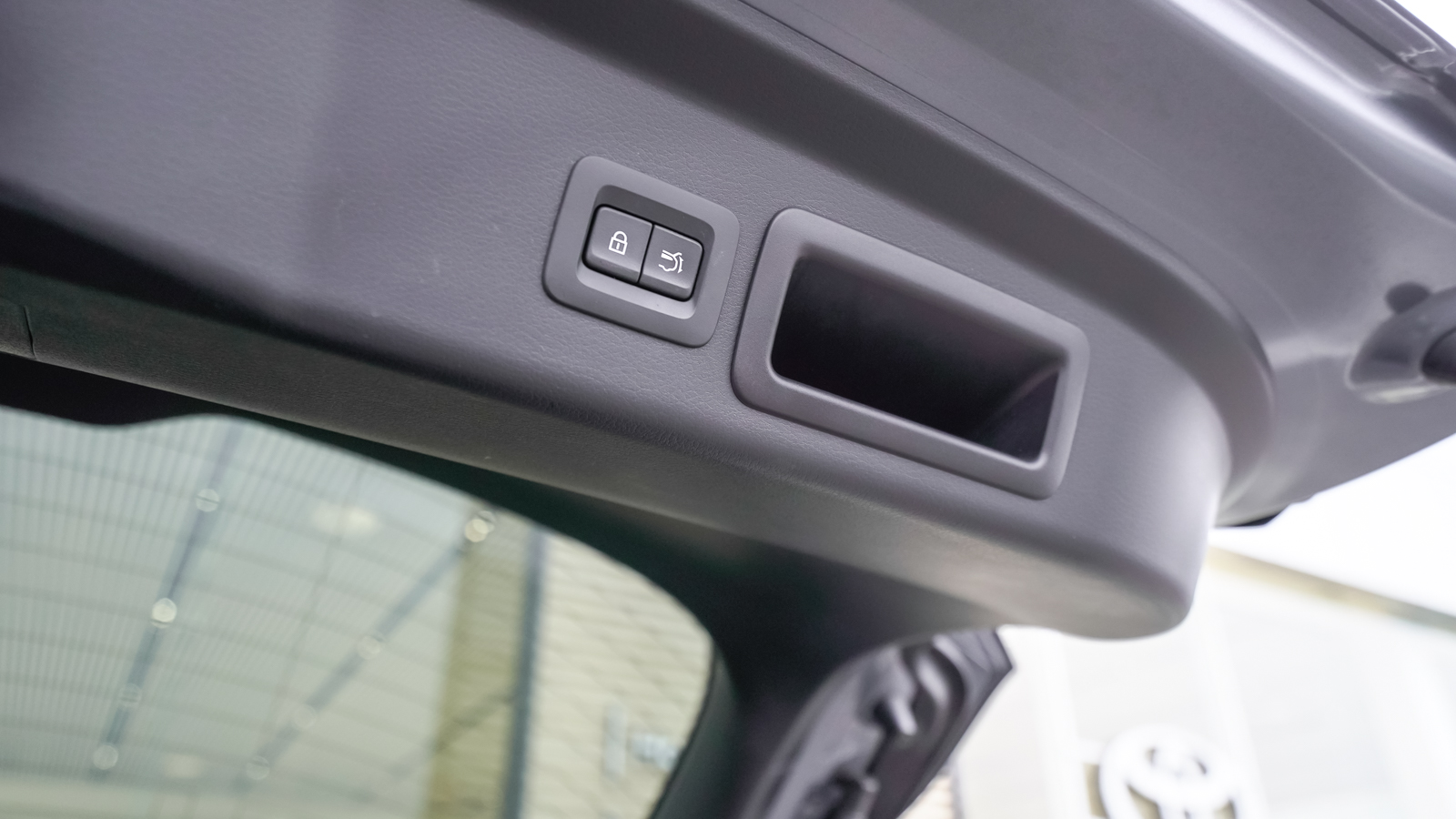 Інші авто MAZDA CX-30 2023 року з пробігом 21694 км, Універсал, Тойота Центр Львів "Діамант", м.Львів - 1269000 ГРН | Фото № 11