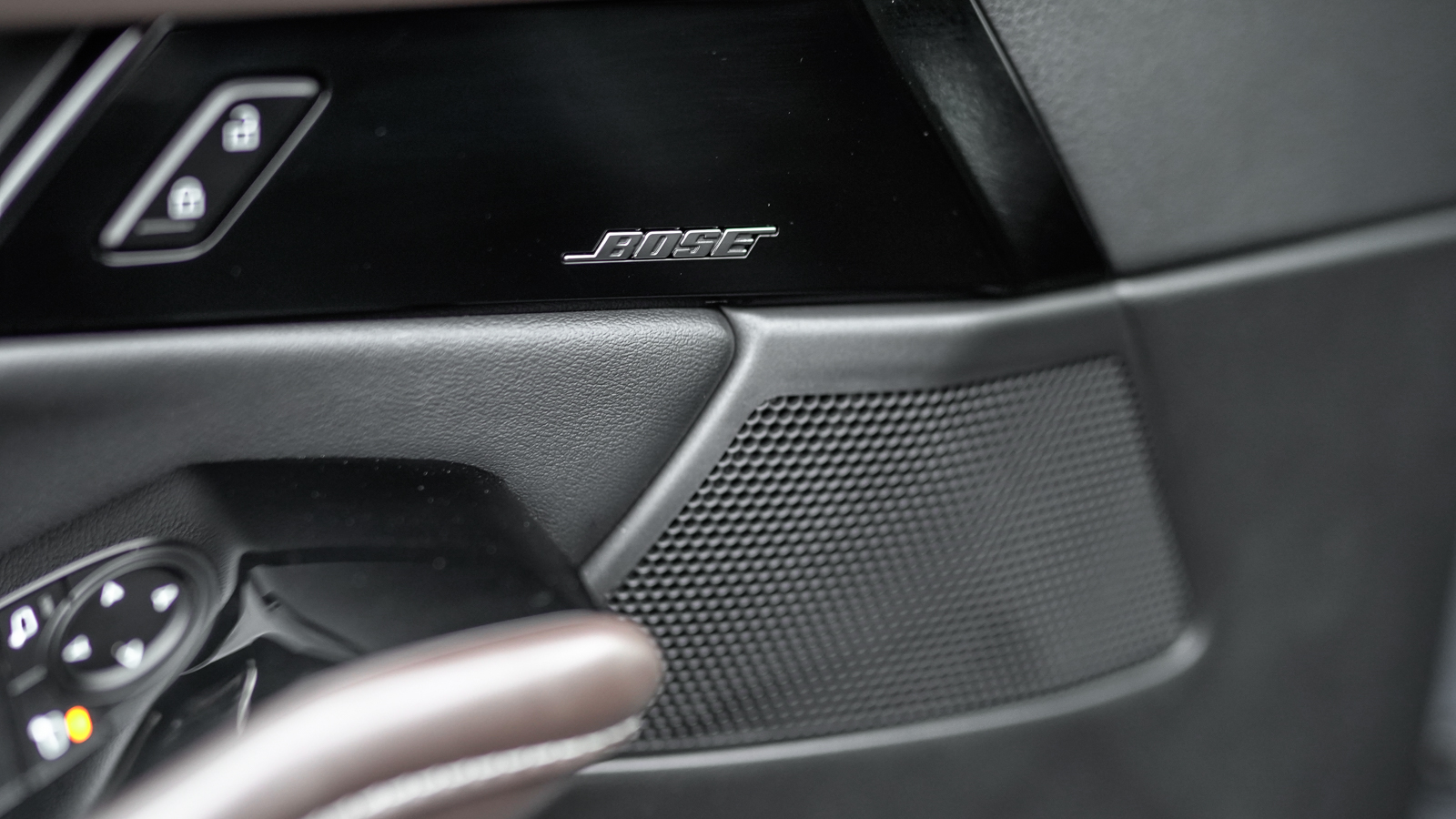 Інші авто MAZDA CX-30 2023 року з пробігом 21694 км, Універсал, Тойота Центр Львів "Діамант", м.Львів - 1269000 ГРН | Фото № 15