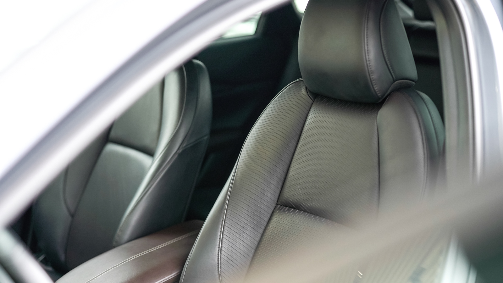 Інші авто MAZDA CX-30 2023 року з пробігом 21694 км, Універсал, Тойота Центр Львів "Діамант", м.Львів - 1269000 ГРН | Фото № 17