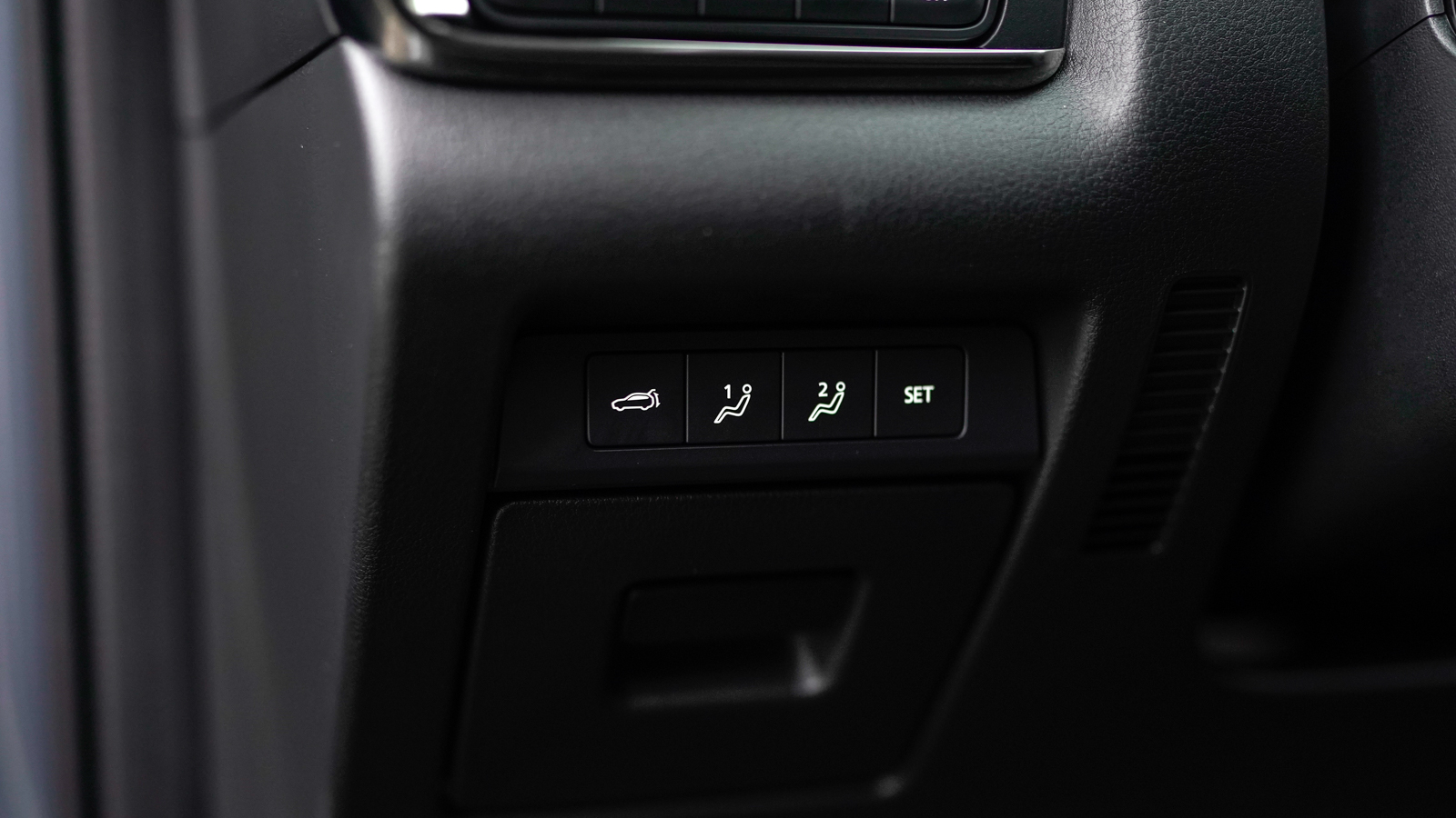 Інші авто MAZDA CX-30 2023 року з пробігом 21694 км, Універсал, Тойота Центр Львів "Діамант", м.Львів - 1269000 ГРН | Фото № 20