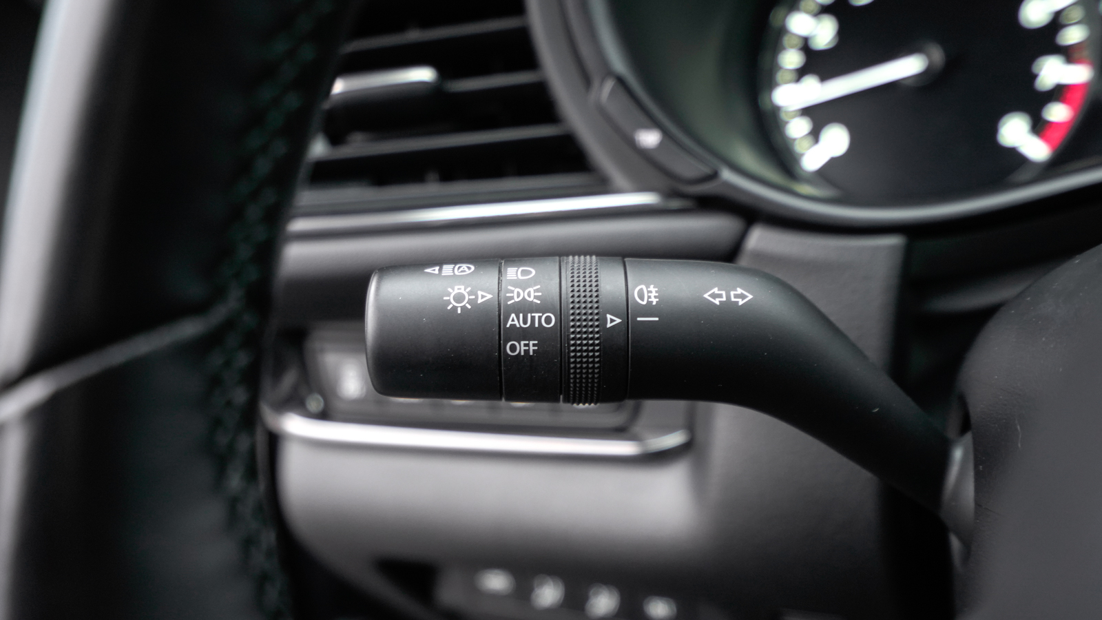 Інші авто MAZDA CX-30 2023 року з пробігом 21694 км, Універсал, Тойота Центр Львів "Діамант", м.Львів - 1269000 ГРН | Фото № 23