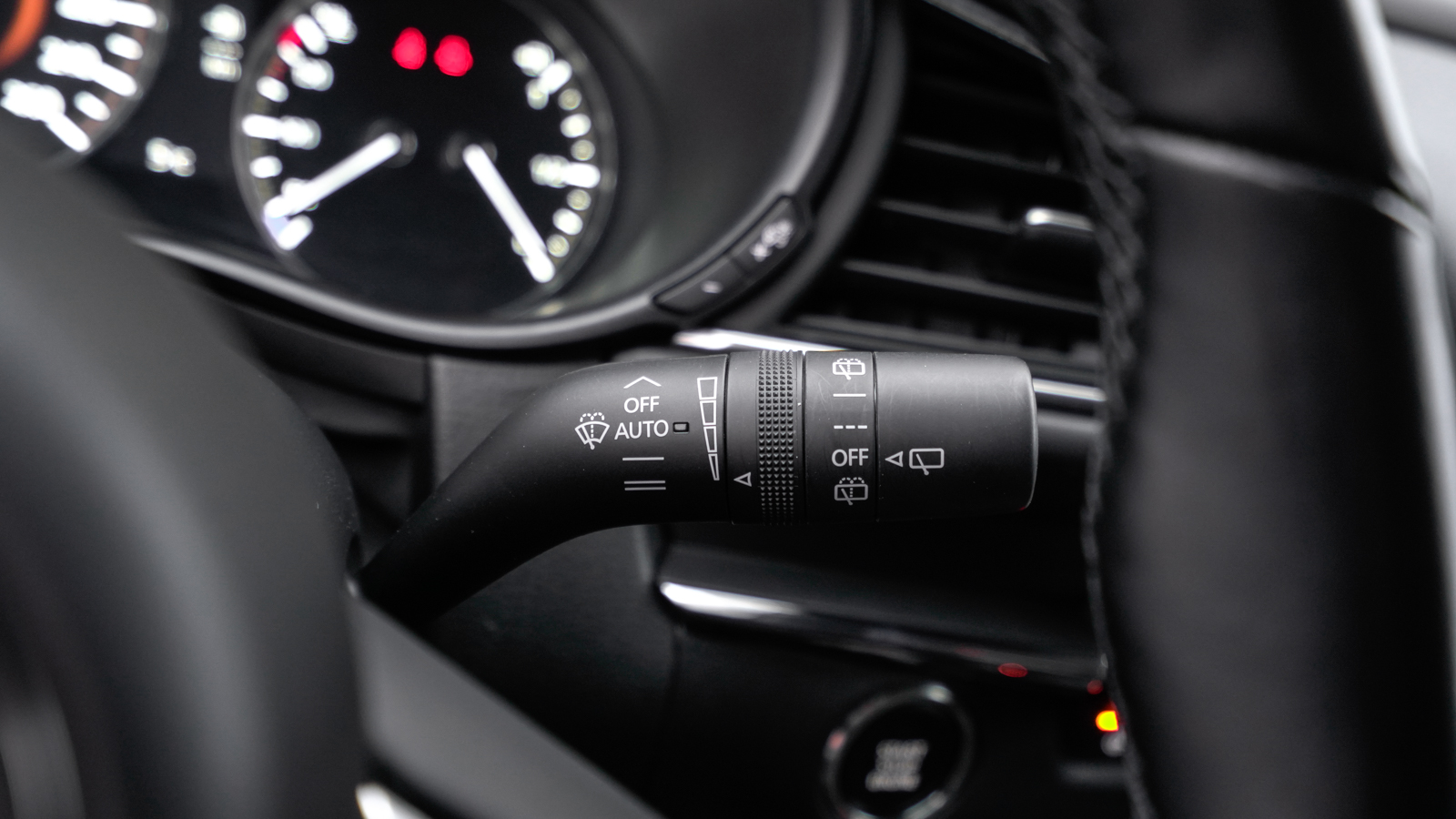 Інші авто MAZDA CX-30 2023 року з пробігом 21694 км, Універсал, Тойота Центр Львів "Діамант", м.Львів - 1269000 ГРН | Фото № 24