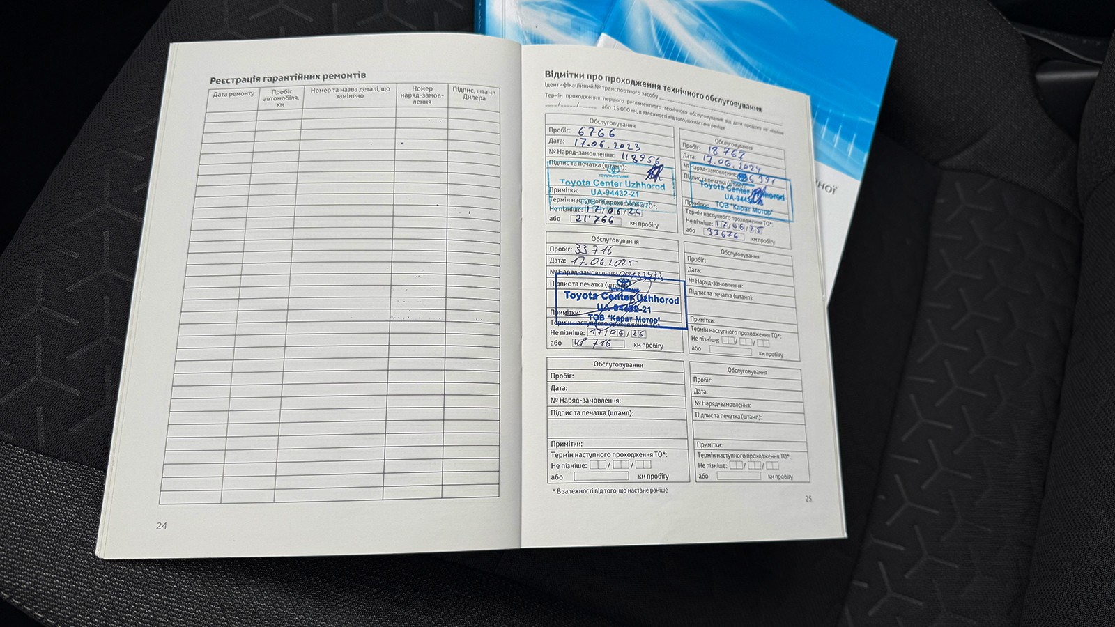 Toyota YARIS CROSS 2022 року, Хетчбек, Тойота Центр Рівне "Агат Авто", м.Рівне | Фото № 22 Toyota YARIS CROSS 2022 року з пробігом 38108 км, Хетчбек, Тойота Центр Рівне "Агат Авто", м.Рівне - 1053270 ГРН | Фото № 22