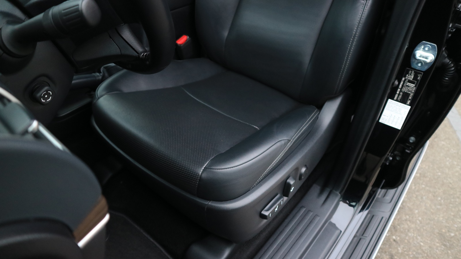 Toyota LAND CRUISER PRADO 2020 року, Універсал, Тойота Центр Київ "Автосаміт Укравто Столичне", м.Київ | Фото № 15 Toyota LAND CRUISER PRADO 2020 року з пробігом 164748 км, Універсал, Тойота Центр Київ "Автосаміт Укравто Столичне", м.Київ - 1598000 ГРН | Фото № 15