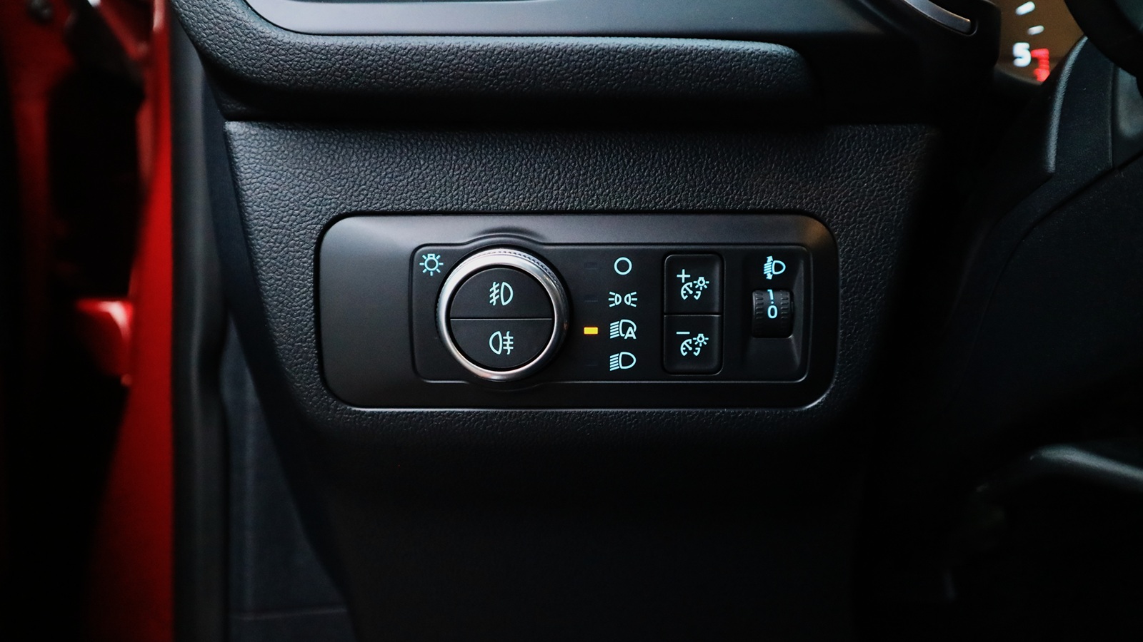 Інші авто FORD KUGA 2020 року з пробігом 47765 км, Хетчбек, Тойота Центр Київ "Автосаміт Укравто Столичне", м.Київ - 897000 ГРН | Фото № 22