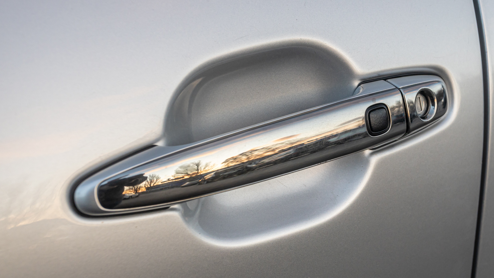 Toyota HIGHLANDER 2013 року з пробігом 206406 км, Універсал, Тойота Центр Дніпро "Алмаз Мотор" на Запорізькому шосе, м.Дніпро - 774000 ГРН | Фото № 23