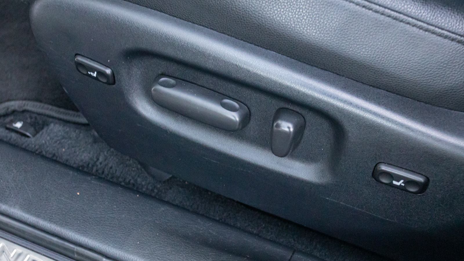 Toyota HIGHLANDER 2013 року з пробігом 206406 км, Універсал, Тойота Центр Дніпро "Алмаз Мотор" на Запорізькому шосе, м.Дніпро - 774000 ГРН | Фото № 24