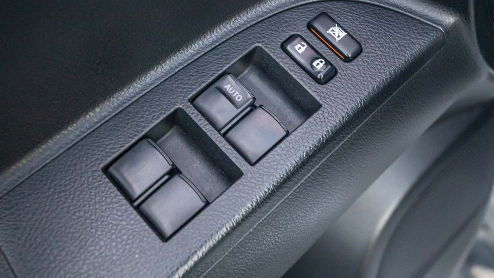 Toyota HIGHLANDER 2013 року з пробігом 206406 км, Універсал, Тойота Центр Дніпро "Алмаз Мотор" на Запорізькому шосе, м.Дніпро - 774000 ГРН | Фото № 25