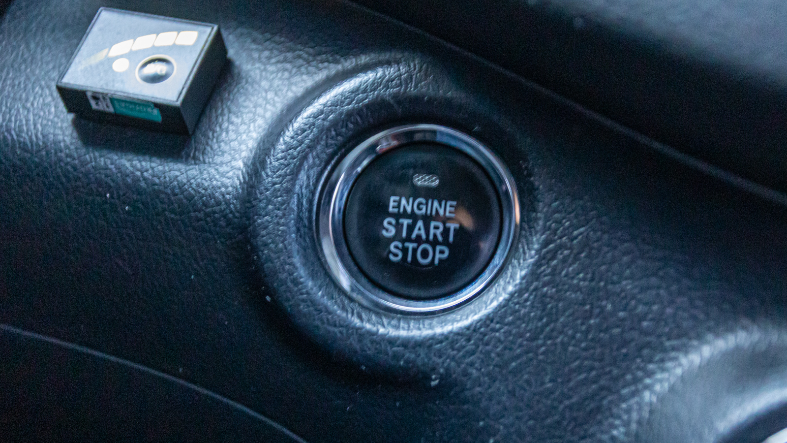 Toyota HIGHLANDER 2013 року з пробігом 206406 км, Універсал, Тойота Центр Дніпро "Алмаз Мотор" на Запорізькому шосе, м.Дніпро - 774000 ГРН | Фото № 31