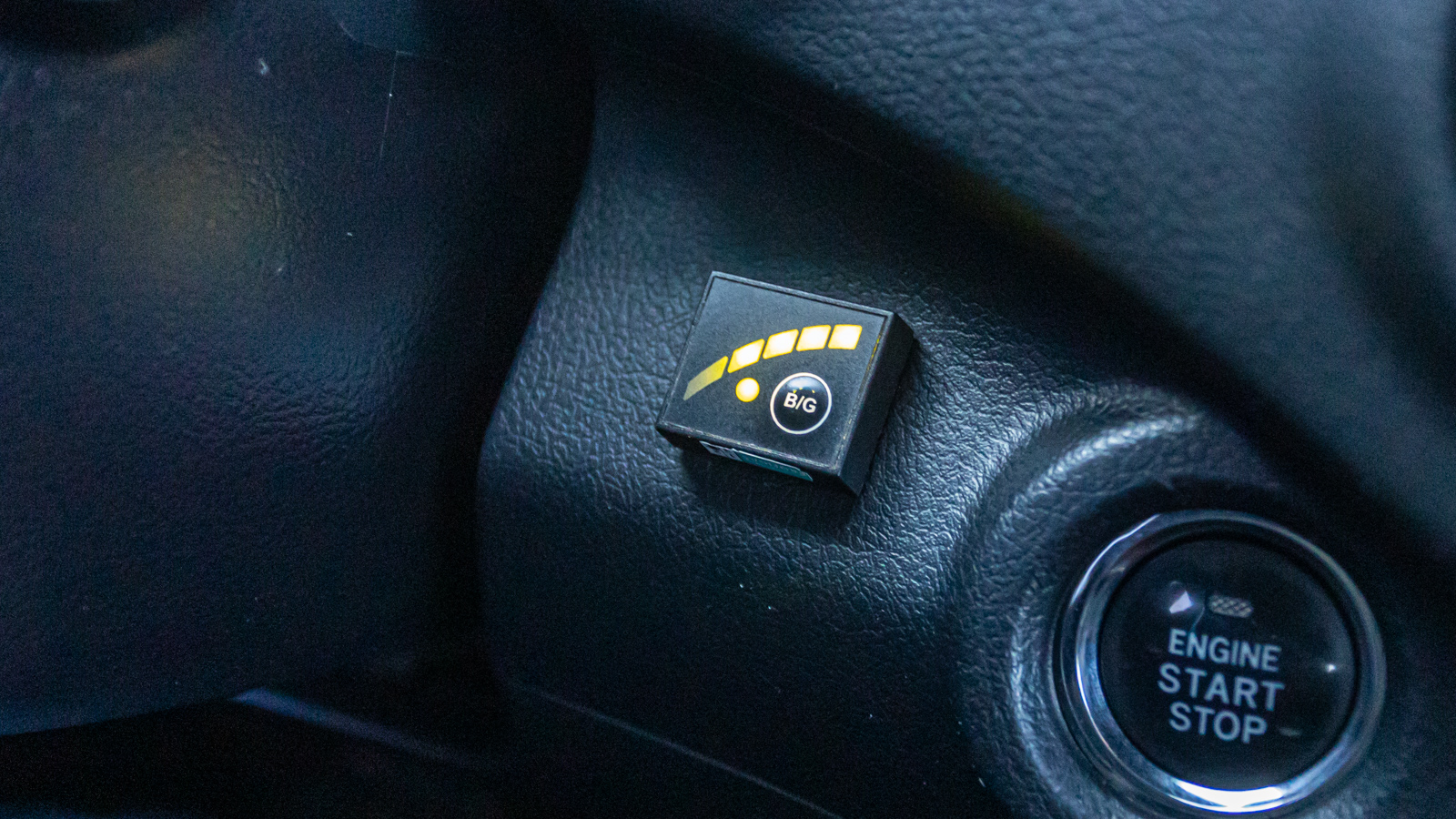 Toyota HIGHLANDER 2013 року з пробігом 206406 км, Універсал, Тойота Центр Дніпро "Алмаз Мотор" на Запорізькому шосе, м.Дніпро - 774000 ГРН | Фото № 32