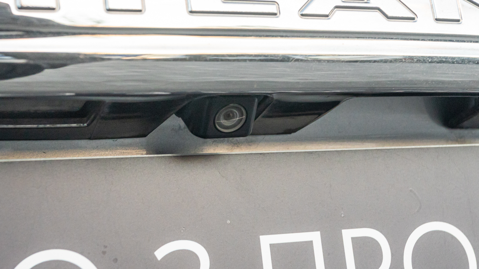 Toyota HIGHLANDER 2013 року з пробігом 206406 км, Універсал, Тойота Центр Дніпро "Алмаз Мотор" на Запорізькому шосе, м.Дніпро - 774000 ГРН | Фото № 35