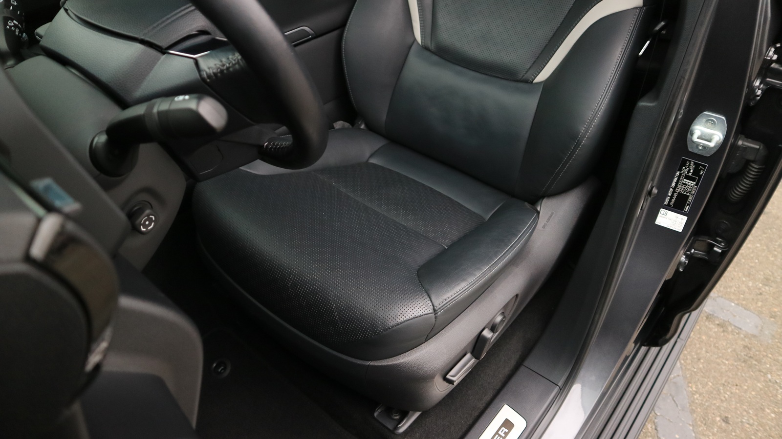 Toyota LAND CRUISER 2021 року, Універсал, Тойота Центр Київ "Автосаміт Укравто Столичне", м.Київ | Фото № 15 Toyota LAND CRUISER 2021 року з пробігом 51182 км, Універсал, Тойота Центр Київ "Автосаміт Укравто Столичне", м.Київ - 3178000 ГРН | Фото № 15