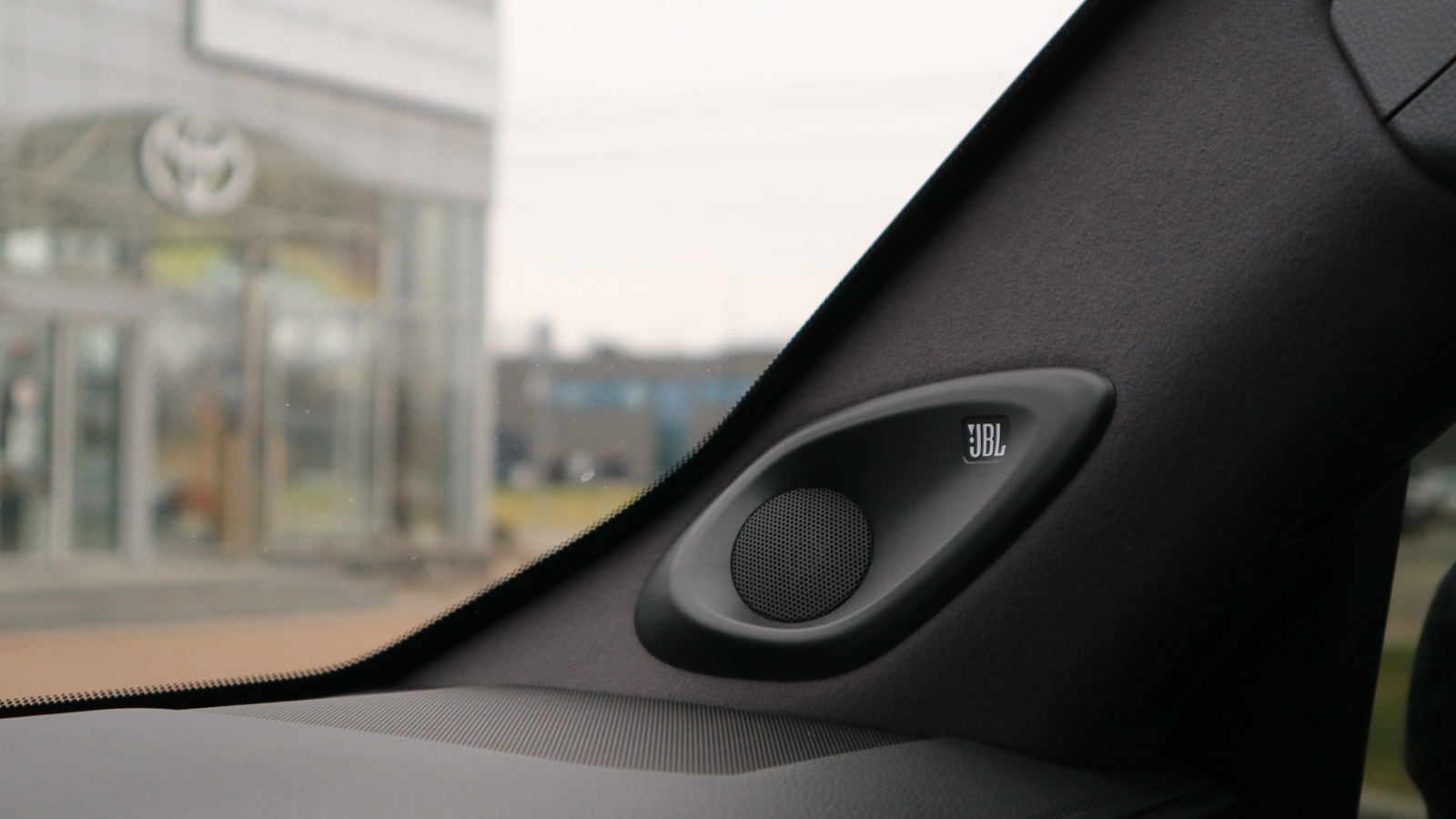 Toyota LAND CRUISER 2021 року, Універсал, Тойота Центр Київ "Автосаміт Укравто Столичне", м.Київ | Фото № 25 Toyota LAND CRUISER 2021 року з пробігом 51182 км, Універсал, Тойота Центр Київ "Автосаміт Укравто Столичне", м.Київ - 3178000 ГРН | Фото № 25