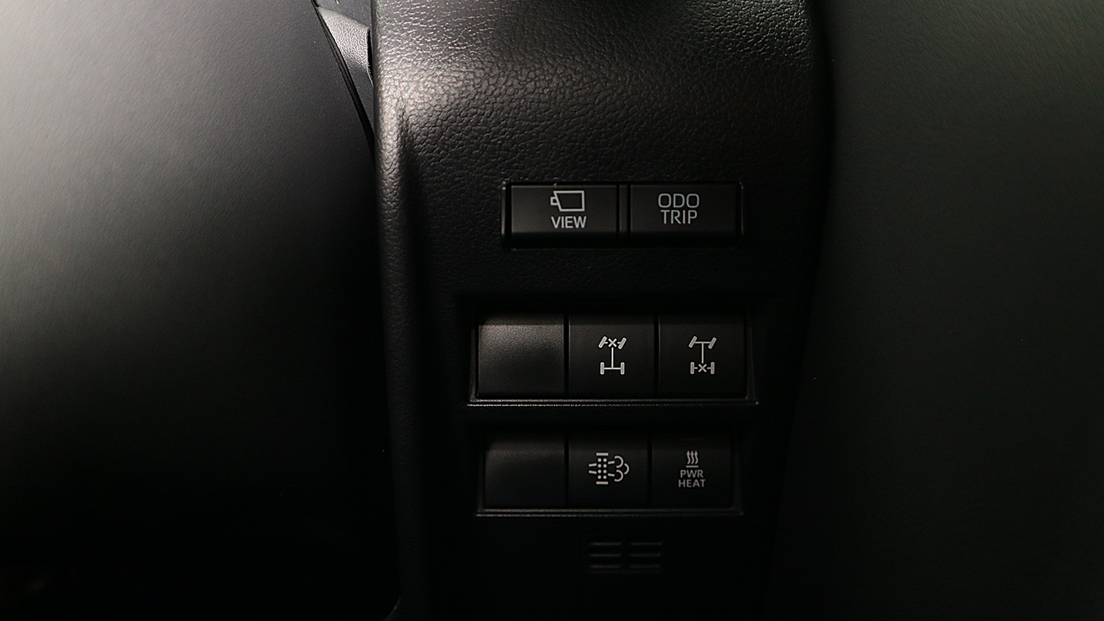 Toyota LAND CRUISER 2021 року, Універсал, Тойота Центр Київ "Автосаміт Укравто Столичне", м.Київ | Фото № 27 Toyota LAND CRUISER 2021 року з пробігом 51182 км, Універсал, Тойота Центр Київ "Автосаміт Укравто Столичне", м.Київ - 3178000 ГРН | Фото № 27