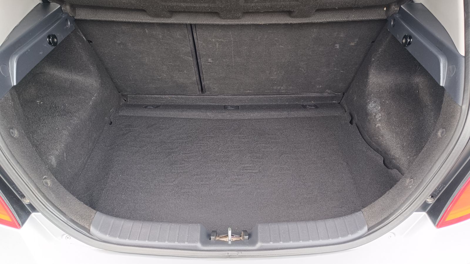 Інші авто HYUNDAI I30 2011 року, Хетчбек, Тойота Центр Київ «ВІДІ Аеропорт», м.Київ | Фото № 10 Інші авто HYUNDAI I30 2011 року з пробігом 182446 км, Хетчбек, Тойота Центр Київ «ВІДІ Аеропорт», м.Київ - 255000 ГРН | Фото № 10