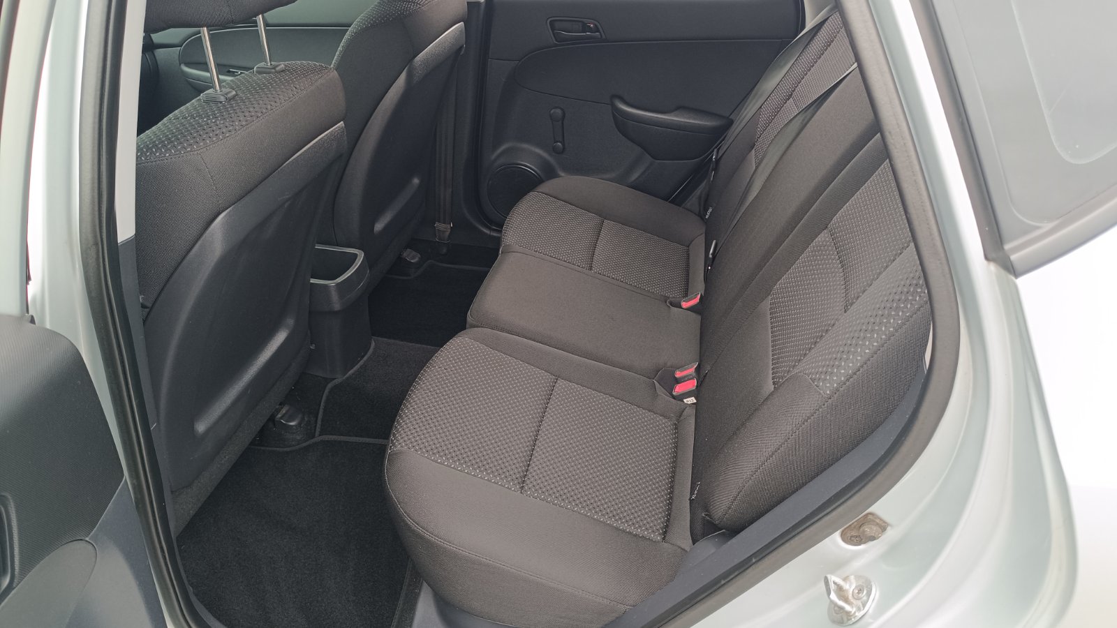 Інші авто HYUNDAI I30 2011 року, Хетчбек, Тойота Центр Київ «ВІДІ Аеропорт», м.Київ | Фото № 12 Інші авто HYUNDAI I30 2011 року з пробігом 182446 км, Хетчбек, Тойота Центр Київ «ВІДІ Аеропорт», м.Київ - 255000 ГРН | Фото № 12