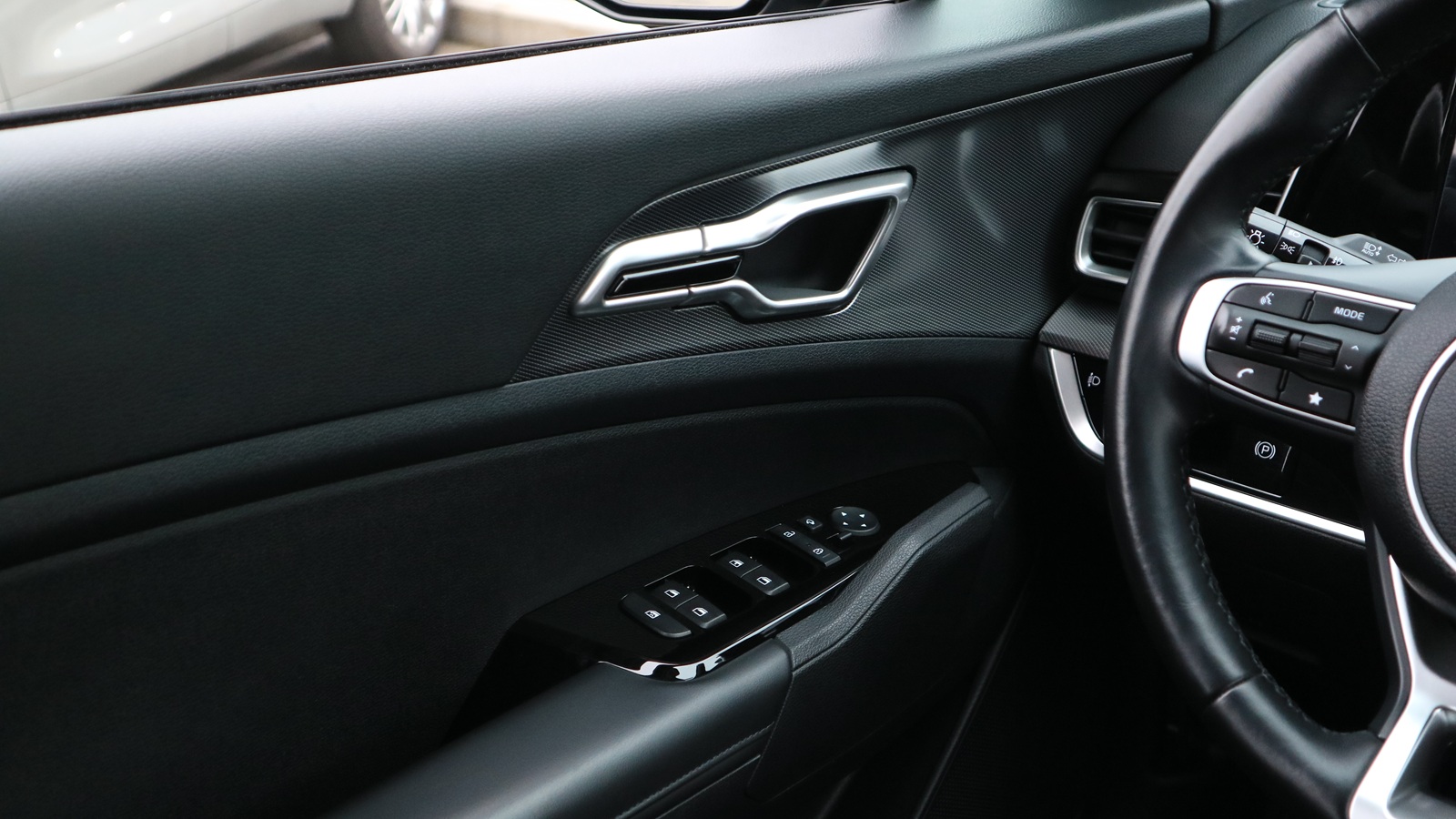 Інші авто KIA SPORTAGE 2022 року з пробігом 64152 км, Універсал, Тойота Центр Київ "Автосаміт Укравто Столичне", м.Київ - 1121000 ГРН | Фото № 16