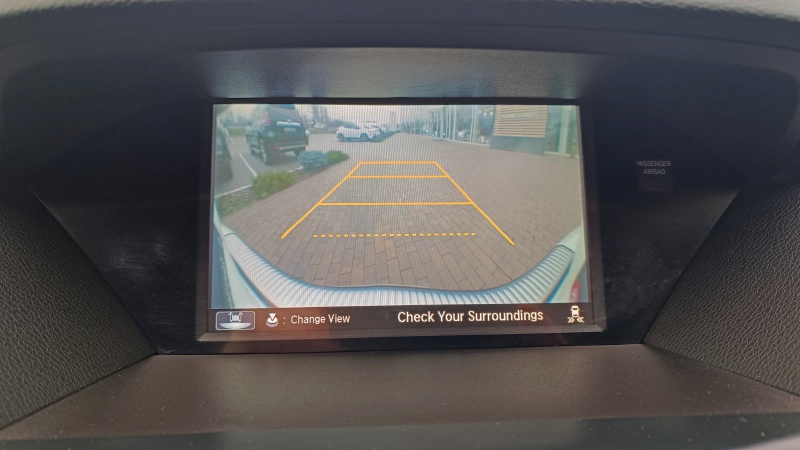 Інші авто ACURA MDX 2015 року з пробігом 161656 км, Універсал, Тойота Центр Київ «ВІДІ Аеропорт», м.Київ - 720000 ГРН | Фото № 14