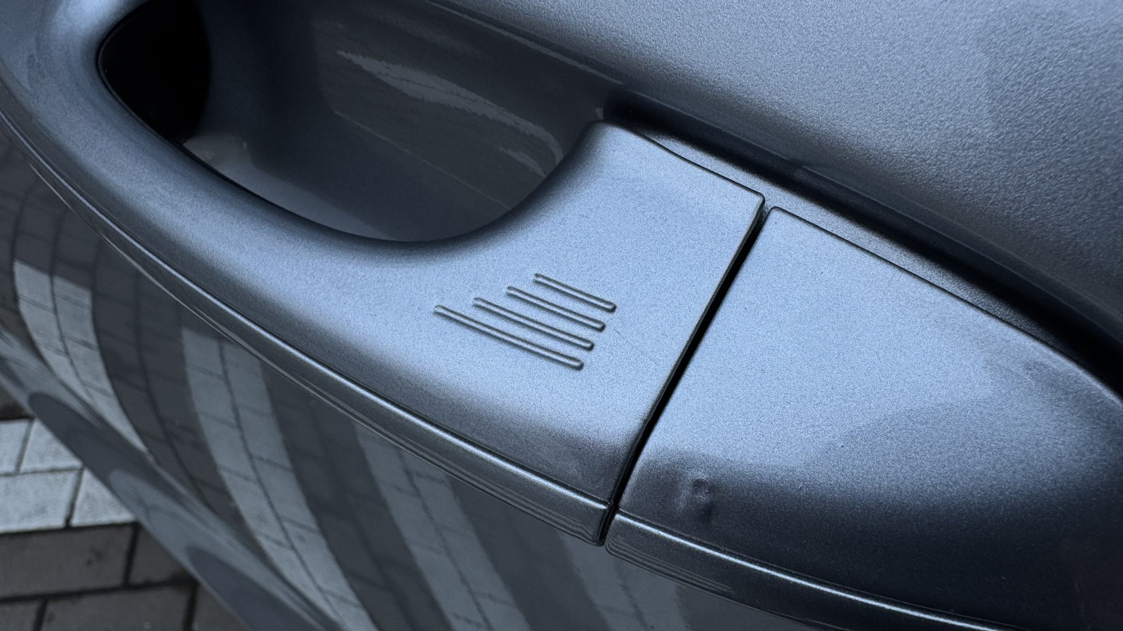 Інші авто FORD EDGE 2023 року з пробігом 67694 км, Універсал, Тойота Центр Чернігів "Соллі-Плюс", м.Чернігів - 1007000 ГРН | Фото № 20