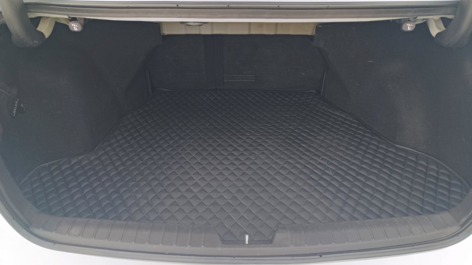 Інші авто KIA Optima 2012 року з пробігом 160111 км, Седан, Тойота Центр Київ «ВІДІ Аеропорт», м.Київ - 360000 ГРН | Фото № 10