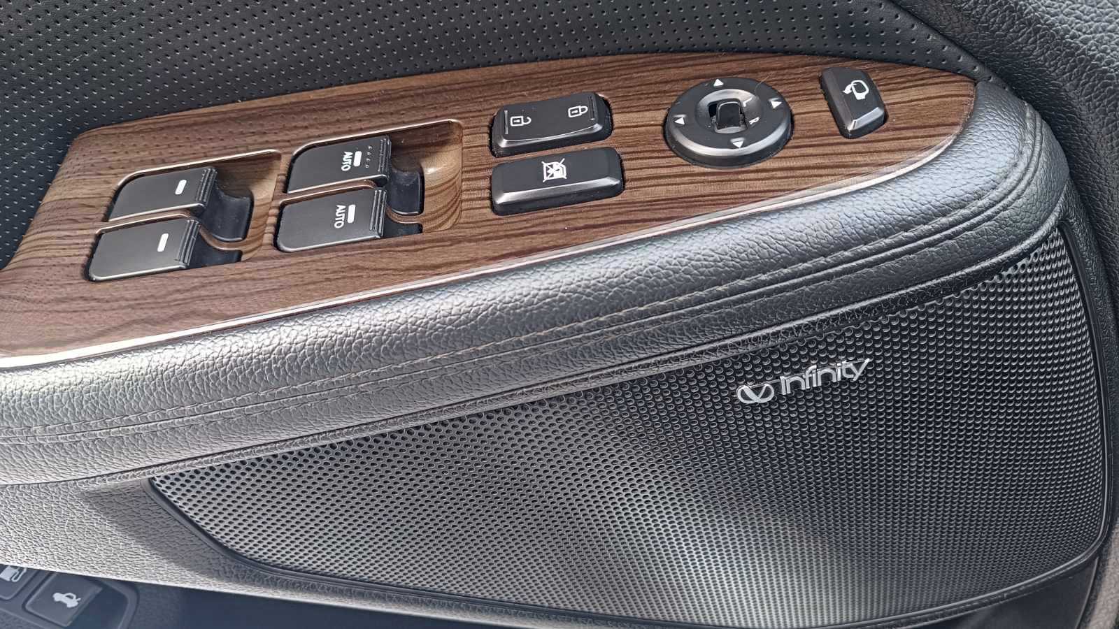 Інші авто KIA Optima 2012 року з пробігом 160111 км, Седан, Тойота Центр Київ «ВІДІ Аеропорт», м.Київ - 360000 ГРН | Фото № 15