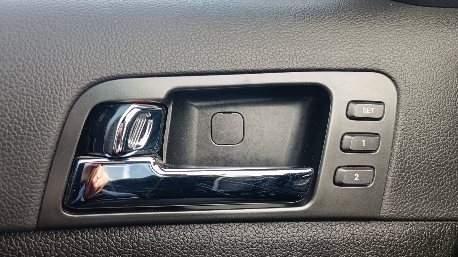 Інші авто KIA Optima 2012 року з пробігом 160111 км, Седан, Тойота Центр Київ «ВІДІ Аеропорт», м.Київ - 360000 ГРН | Фото № 16