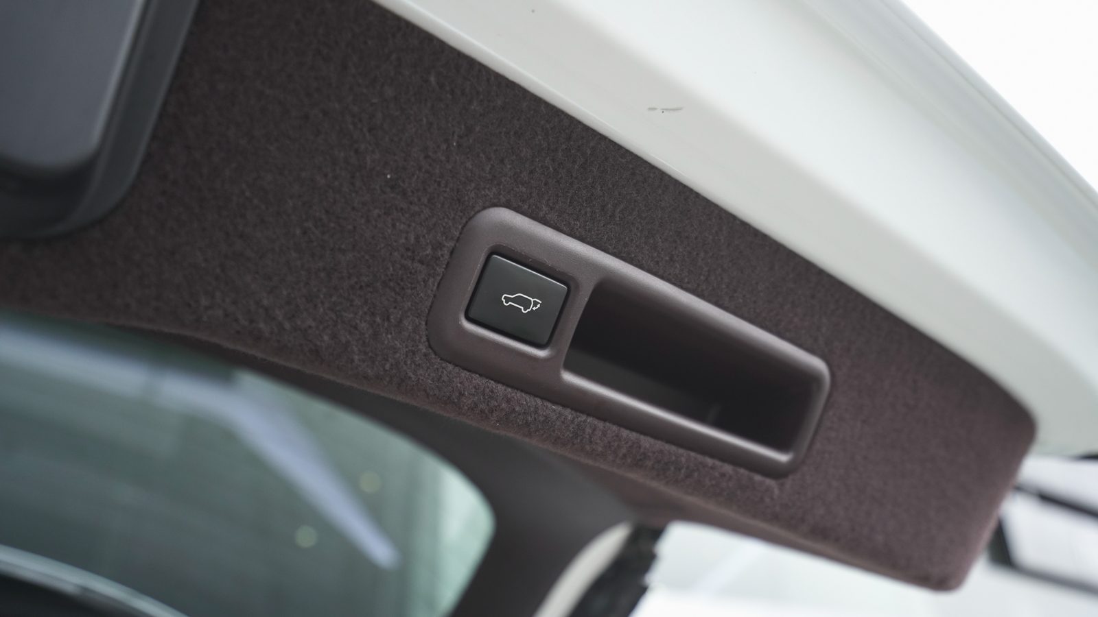 Lexus RX 2017 року, Універсал, Лексус Львів, м.Львів | Фото № 11 Lexus RX 2017 року з пробігом 122587 км, Універсал, Лексус Львів, м.Львів - 1332450 ГРН | Фото № 11