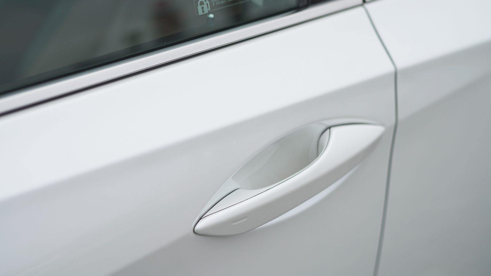 Lexus RX 2017 року, Універсал, Лексус Львів, м.Львів | Фото № 13 Lexus RX 2017 року з пробігом 122587 км, Універсал, Лексус Львів, м.Львів - 1332450 ГРН | Фото № 13