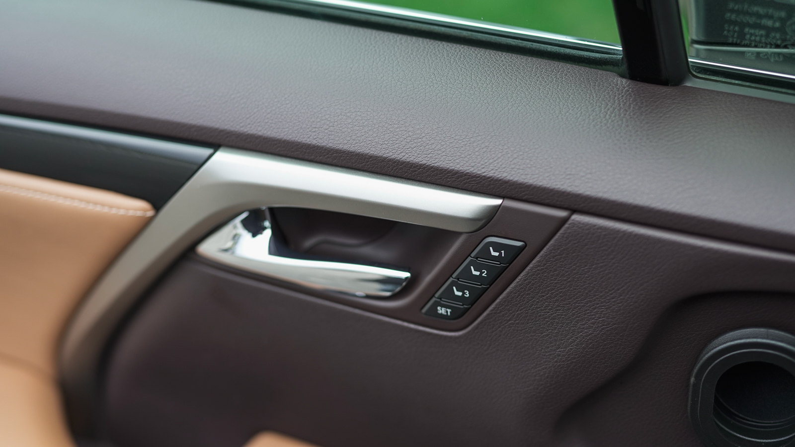 Lexus RX 2017 року, Універсал, Лексус Львів, м.Львів | Фото № 14 Lexus RX 2017 року з пробігом 122587 км, Універсал, Лексус Львів, м.Львів - 1332450 ГРН | Фото № 14