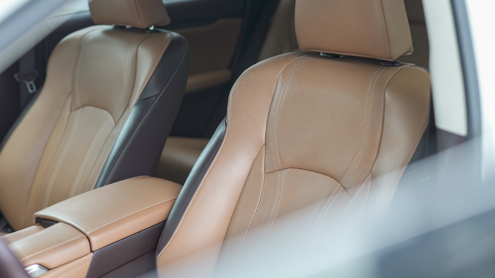 Lexus RX 2017 року, Універсал, Лексус Львів, м.Львів | Фото № 17 Lexus RX 2017 року з пробігом 122587 км, Універсал, Лексус Львів, м.Львів - 1332450 ГРН | Фото № 17