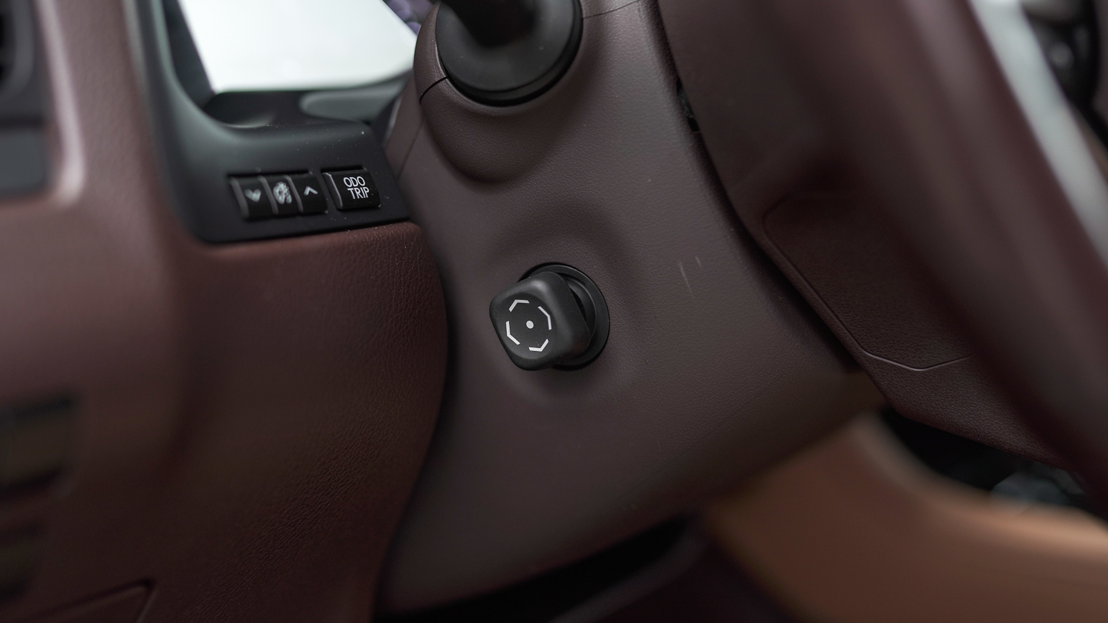 Lexus RX 2017 року, Універсал, Лексус Львів, м.Львів | Фото № 20 Lexus RX 2017 року з пробігом 122587 км, Універсал, Лексус Львів, м.Львів - 1332450 ГРН | Фото № 20