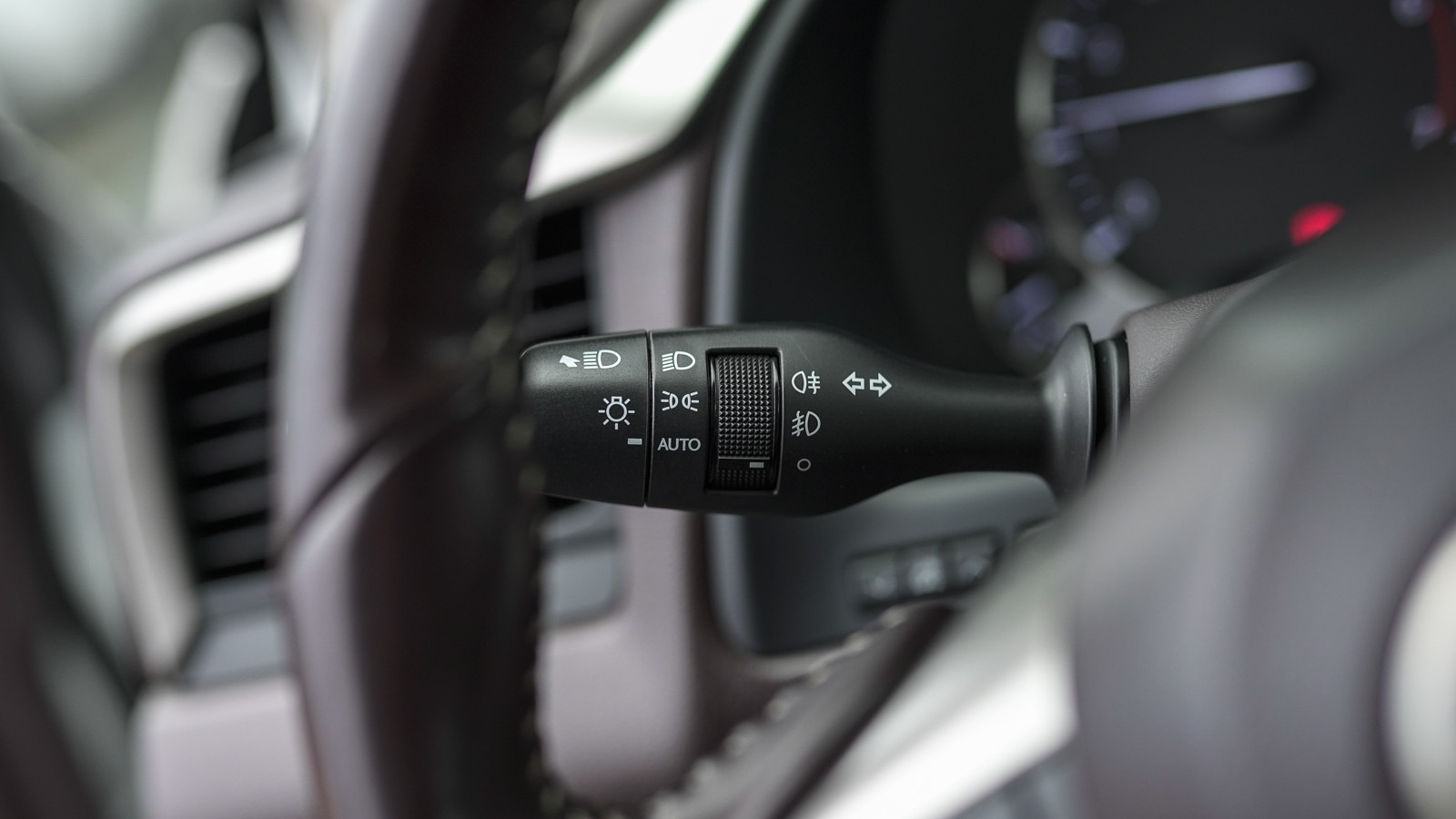 Lexus RX 2017 року, Універсал, Лексус Львів, м.Львів | Фото № 21 Lexus RX 2017 року з пробігом 122587 км, Універсал, Лексус Львів, м.Львів - 1332450 ГРН | Фото № 21